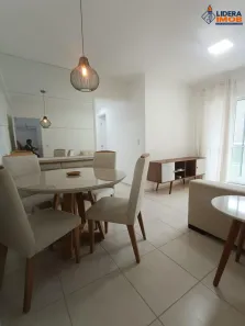 Apartamento com 2 Quartos para alugar, 56m² no SIM, Feira de Santana