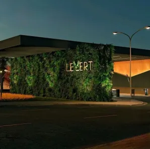 Lote/Terreno à venda, 405m² no Jardim Paulistano, São José do Rio Preto