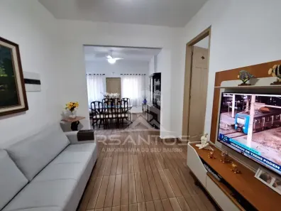 Casa com 4 Quartos à venda, 290m² no Andaraí, Rio de Janeiro
