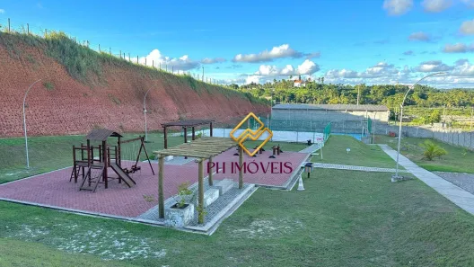 Lote/Terreno à venda, 160m² no , Marechal Deodoro