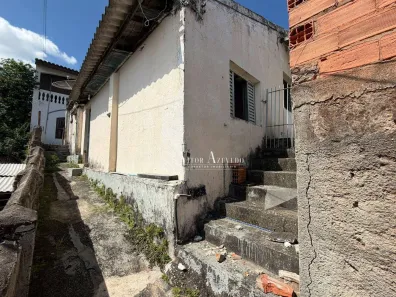 Casa com 4 Quartos à venda, 285m² no Vila Dominguinho, Votorantim