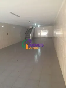 Sobrado com 4 Quartos para alugar, 260m² no Jardim Textil, São Paulo