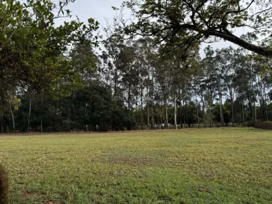 Lote/Terreno à venda, 605m² no Thermas de Santa Bárbara, Águas de Santa Bárbara
