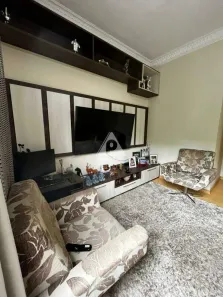 Apartamento com 2 Quartos à venda, 92m² no Rio Comprido, Rio de Janeiro
