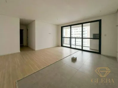 Apartamento com 2 Quartos à venda, 79m² no Terra Bonita, Londrina