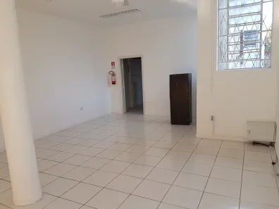 Ponto Comercial para alugar, 98m² no Petrópolis, Porto Alegre