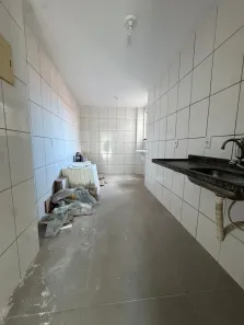 Apartamento com 2 Quartos à venda, 64m² no Mutuá, São Gonçalo