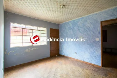 Casa com 2 Quartos à venda, 88m² no Vila Alzira, Santo André