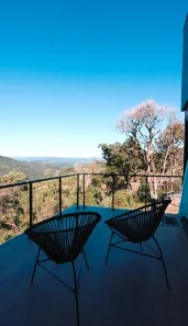 Casa com 3 Quartos à venda, 242m² no Urubici, Urubici