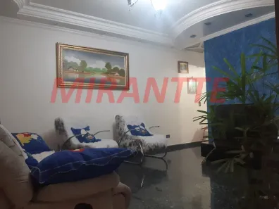 Sobrado com 8 Quartos à venda, 275m² no Jardim Peri, São Paulo
