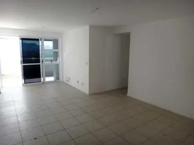 Cobertura com 3 Quartos à venda, 114m² no Barra Olímpica, Rio de Janeiro