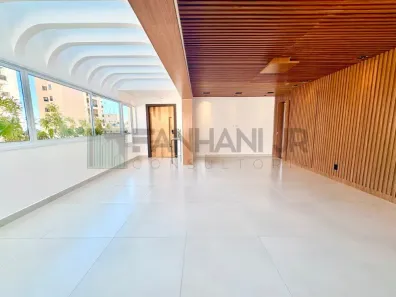 Cobertura com 2 Quartos à venda, 110m² no Jardim Paulista, São Paulo
