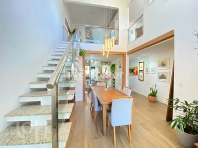 Cobertura com 3 Quartos à venda, 230m² no Navegantes, Capão da Canoa