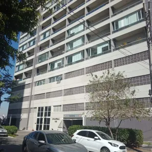Sala Comercial para alugar, 40m² no Vila Prudente, São Paulo