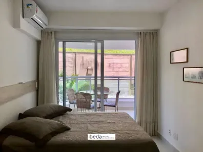 Apartamento com 2 Quartos à venda, 82m² no Cotovelo (Distrito Litoral), Parnamirim