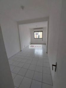 Kitnet com 1 Quarto à venda, 42m² no Cambuí, Campinas