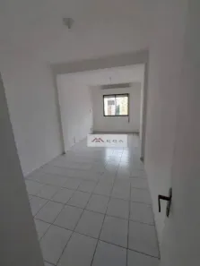 Kitnet com 1 Quarto à venda, 42m² no Cambuí, Campinas
