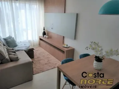 Apartamento com 2 Quartos à venda, 63m² no Tramandaí, Tramandaí