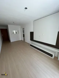 Apartamento com 2 Quartos à venda, 66m² no Vinhedos, Caxias do Sul