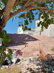 Lote/Terreno à venda, 348m² no Jardim Celeste, Jundiaí