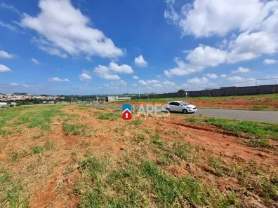 Lote/Terreno à venda, 300m² no Vila Mac Knight, Santa Bárbara D'Oeste