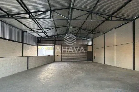 Ponto Comercial para alugar, 698m² no São João Batista (Venda Nova), Belo Horizonte