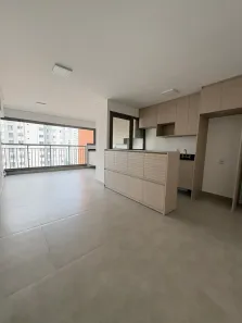 Apartamento com 2 Quartos para alugar, 65m² no Belenzinho, São Paulo