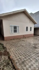 Casa com 3 Quartos à venda, 201m² no Jardim Parque Novo Mundo, Limeira