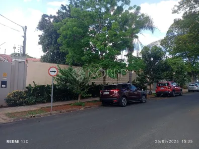 Lote/Terreno à venda, 625m² no Zona 02, Maringá