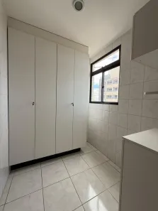Apartamento com 3 Quartos à venda, 100m² no Manaíra, João Pessoa