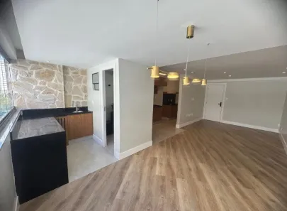 Apartamento com 2 Quartos para venda ou aluguel, 68m² no Alphaville I, Salvador