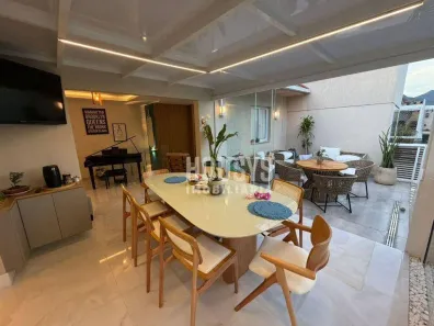 Cobertura com 3 Quartos à venda, 147m² no Recreio dos Bandeirantes, Rio de Janeiro