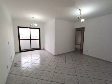 Apartamento com 3 Quartos à venda, 75m² no Jardim Stella, Santo André