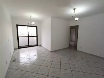 Apartamento com 3 Quartos à venda, 75m² no Jardim Stella, Santo André