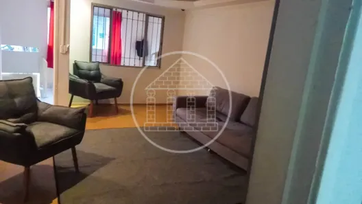 Casa com 3 Quartos à venda, 140m² no Jardim Colonial, São Paulo