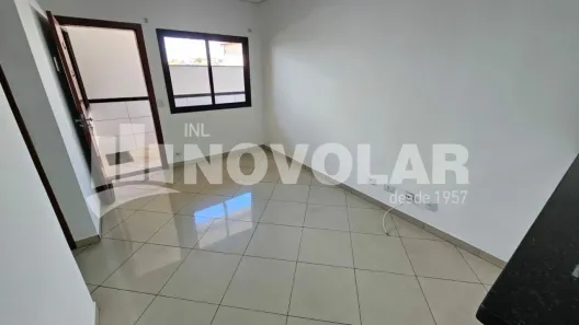 Apartamento com 2 Quartos para alugar, 55m² no Jardim Japão, São Paulo