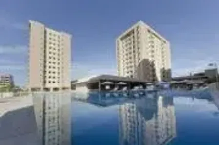 Apartamento com 2 Quartos à venda, 65m² no Colina de Laranjeiras, Serra