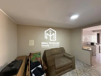 Ponto Comercial à venda, 250m² no Ceilândia Norte, Brasília