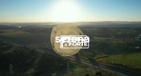 Lote/Terreno à venda, 360m² no Loteamento Alphaville Campinas, Campinas