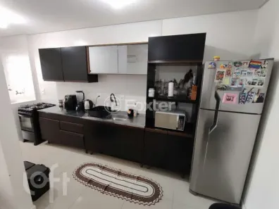 Apartamento com 2 Quartos à venda, 76m² no Praia João Rosa, Biguaçu