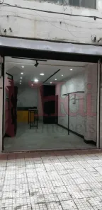 Ponto Comercial à venda, 43m² no Bom Retiro, São Paulo