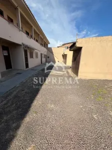 Apartamento com 1 Quarto à venda, 70m² no CIDREIRA, Cidreira
