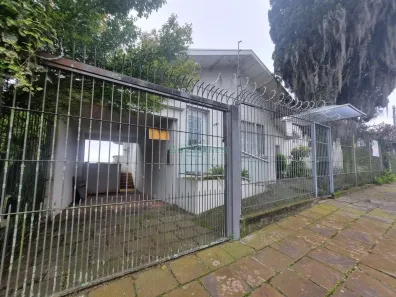 Casa para alugar, 380m² no Bela Vista, Caxias do Sul