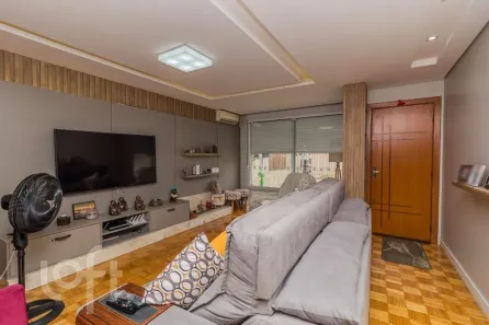 Casa com 2 Quartos à venda, 126m² no Cavalhada, Porto Alegre