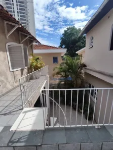 Sobrado com 3 Quartos à venda, 180m² no Vila Leopoldina, São Paulo