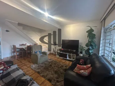 Sobrado com 3 Quartos à venda, 140m² no Boa Vista, São Caetano do Sul