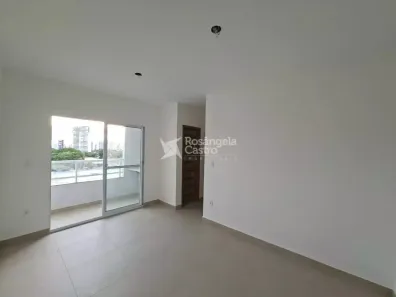 Apartamento com 2 Quartos para alugar, 52m² no Morada do Sol, Teresina