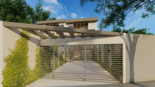 Sobrado com 3 Quartos à venda, 163m² no Vila Alzira, Santo André