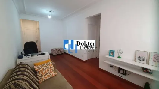 Apartamento com 2 Quartos à venda, 54m² no Vila Primavera, São Paulo