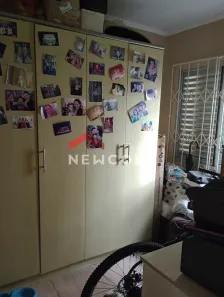 Apartamento com 3 Quartos à venda, 55m² no São Paulo, Rio Grande